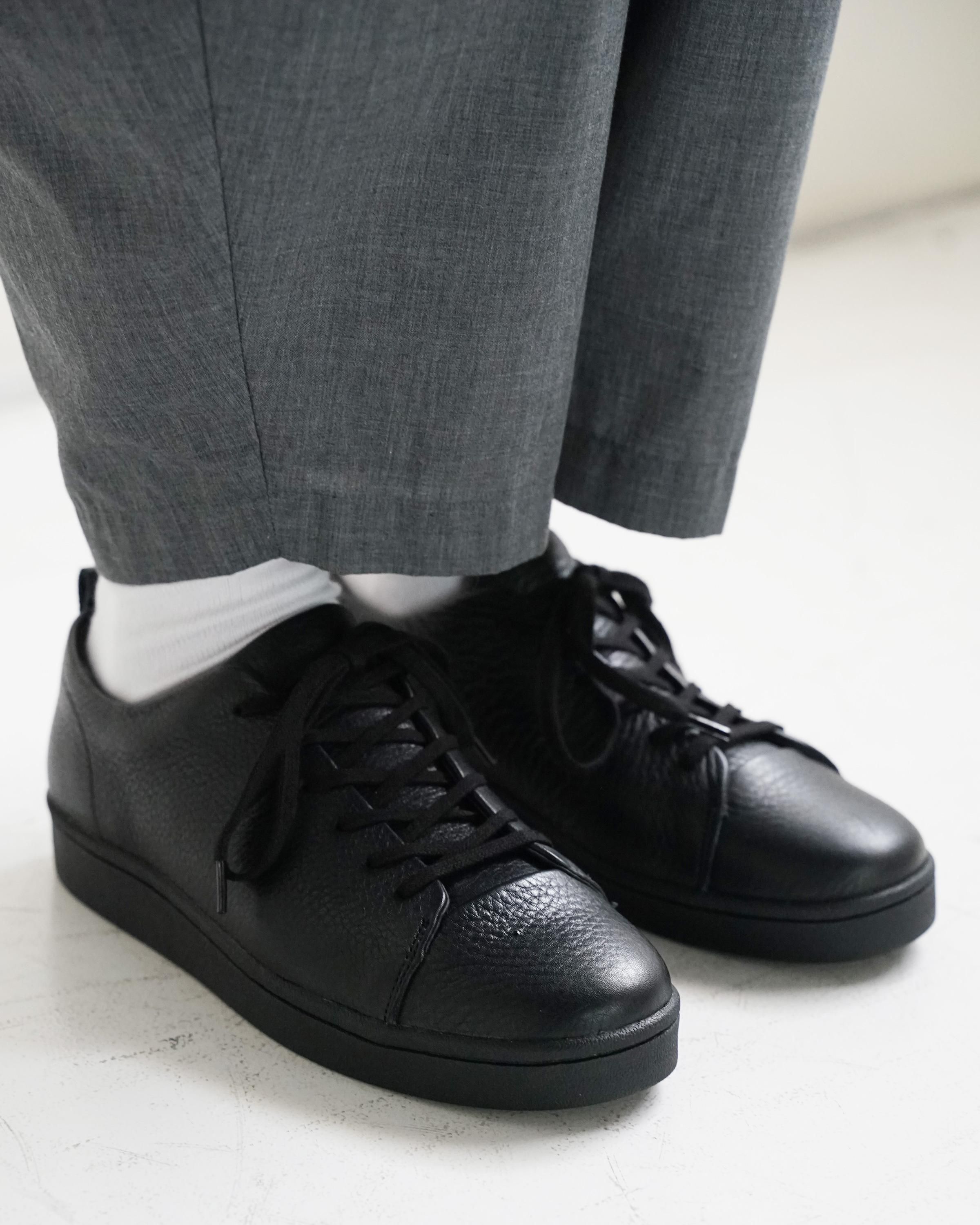 新品未使用】U.No.5/ユーエヌファイブ 素敵な靴 size5