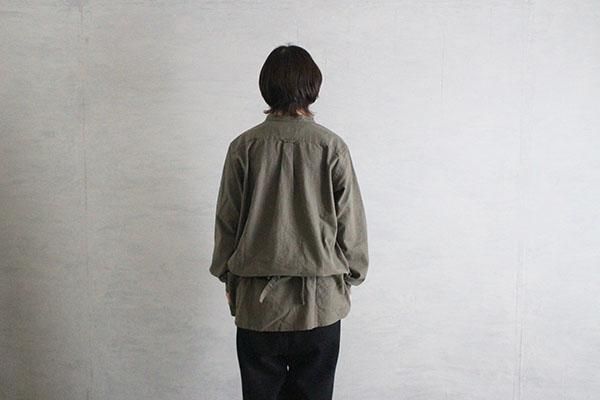 motone ¥¨¥ó¥²¥¤¥·¥ã¥Ä¡ÊÇò¡ßÇò¡Ë