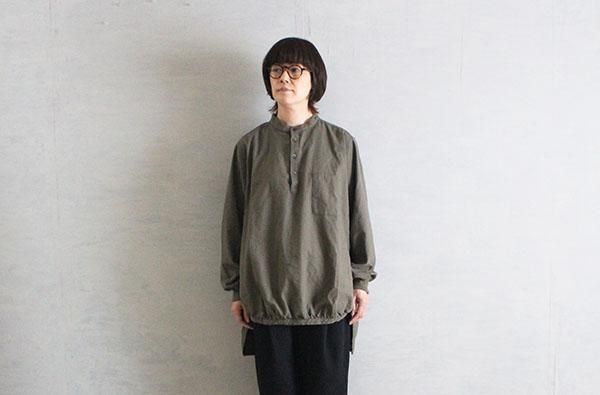motone ¥¨¥ó¥²¥¤¥·¥ã¥Ä¡ÊÇò¡ßÇò¡Ë