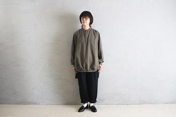 motone ¥¨¥ó¥²¥¤¥·¥ã¥Ä¡ÊÇò¡ßÇò¡Ë
