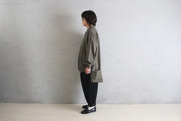motone ¥¨¥ó¥²¥¤¥·¥ã¥Ä¡ÊÇò¡ßÇò¡Ë