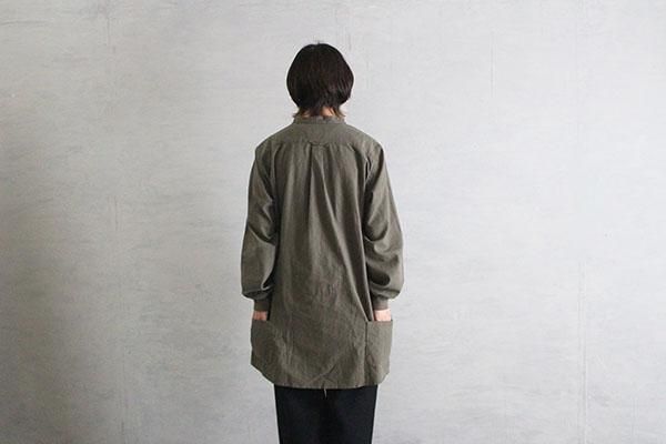 motone ¥¨¥ó¥²¥¤¥·¥ã¥Ä¡ÊÇò¡ßÇò¡Ë