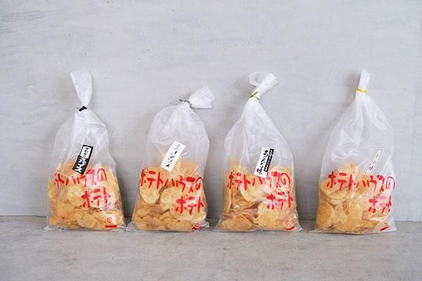 万能塩鰹茶漬け