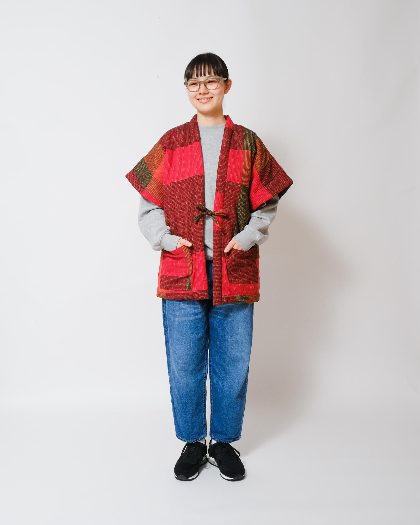 µÜÅÄ¿¥Êª¡¡¤Ï¤ó¤Æ¤ó¡¡È¾Å»¡¡êÛÅ»