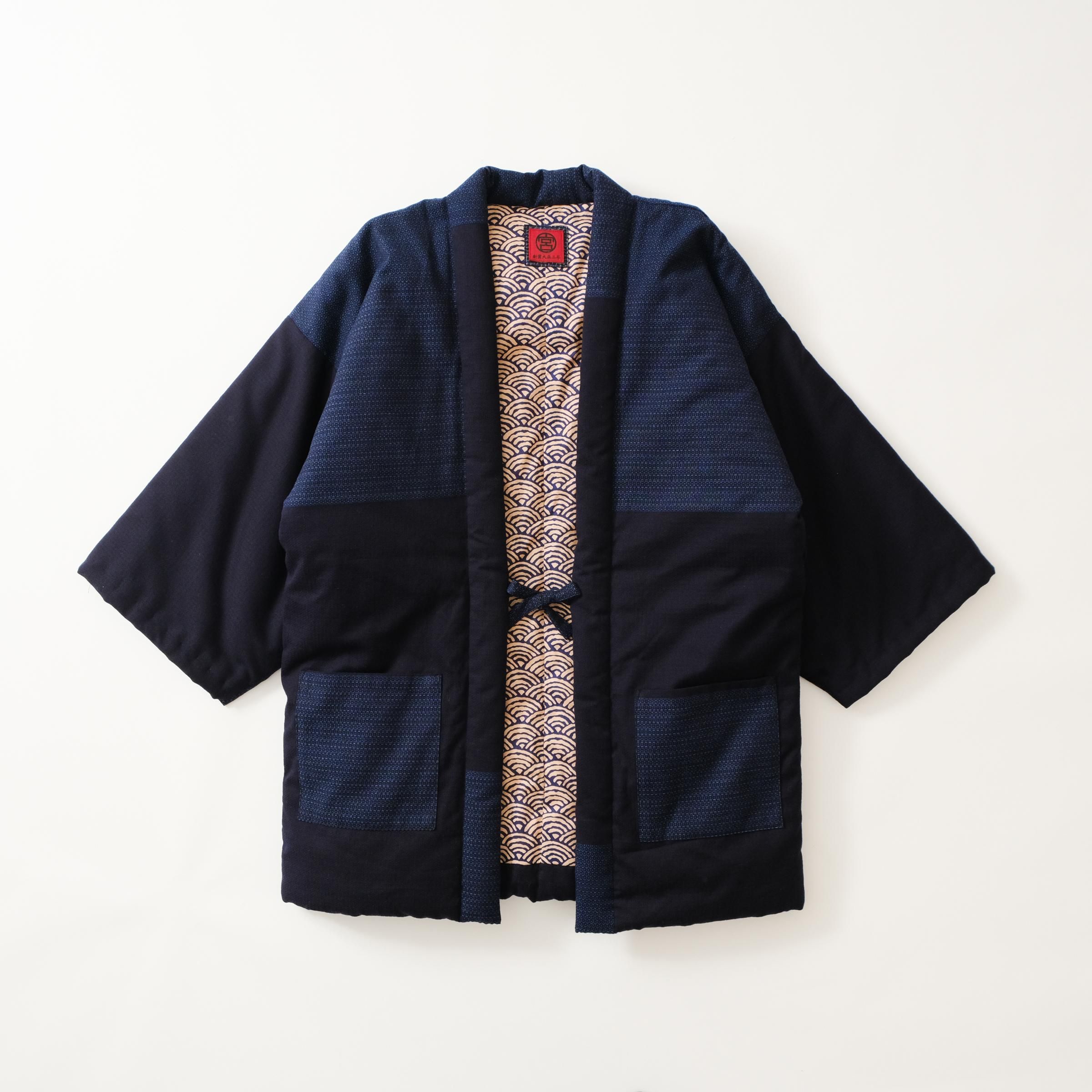 µÜÅÄ¿¥Êª¡¡¤Ï¤ó¤Æ¤ó¡¡È¾Å»¡¡êÛÅ»