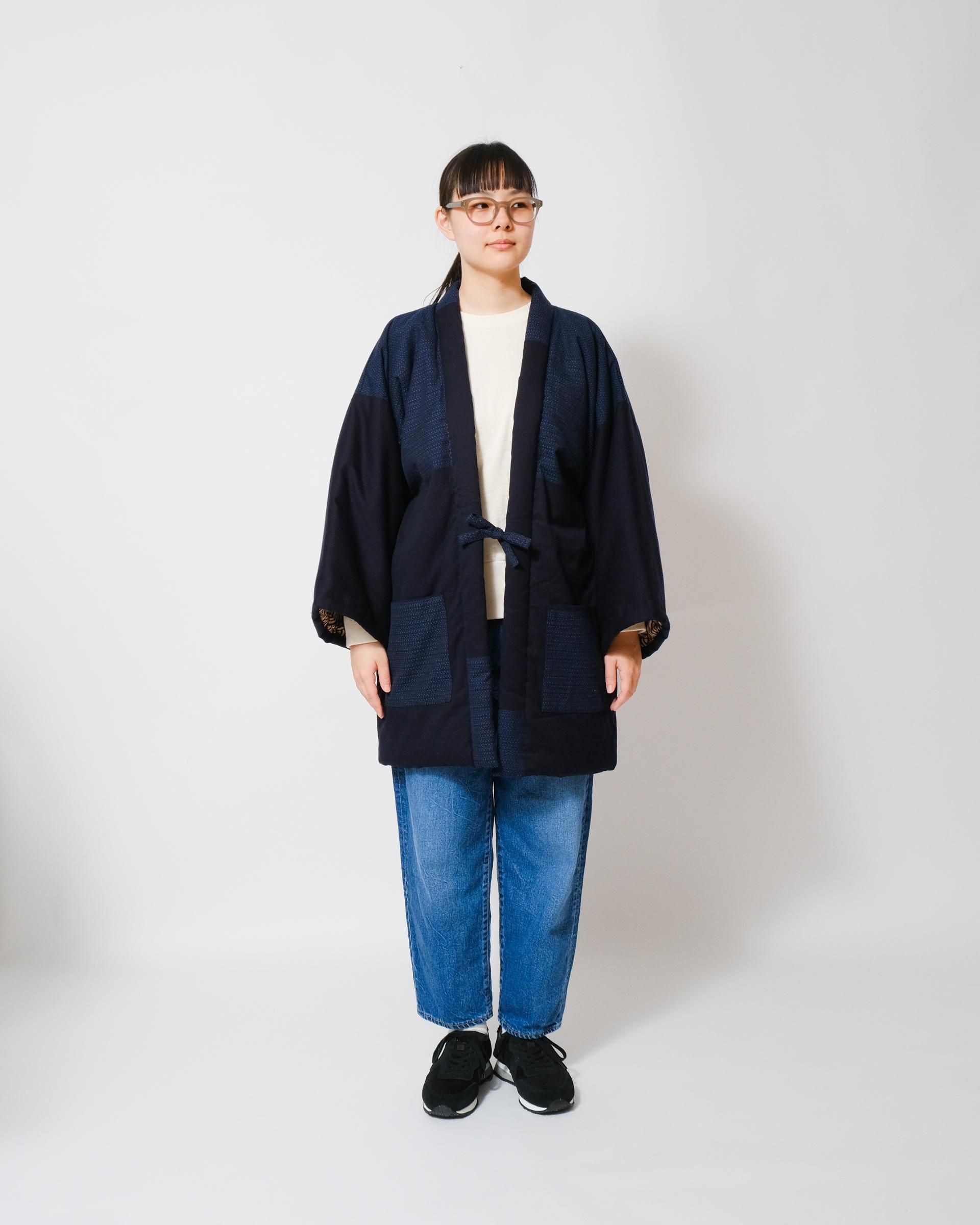 µÜÅÄ¿¥Êª¡¡¤Ï¤ó¤Æ¤ó¡¡È¾Å»¡¡êÛÅ»