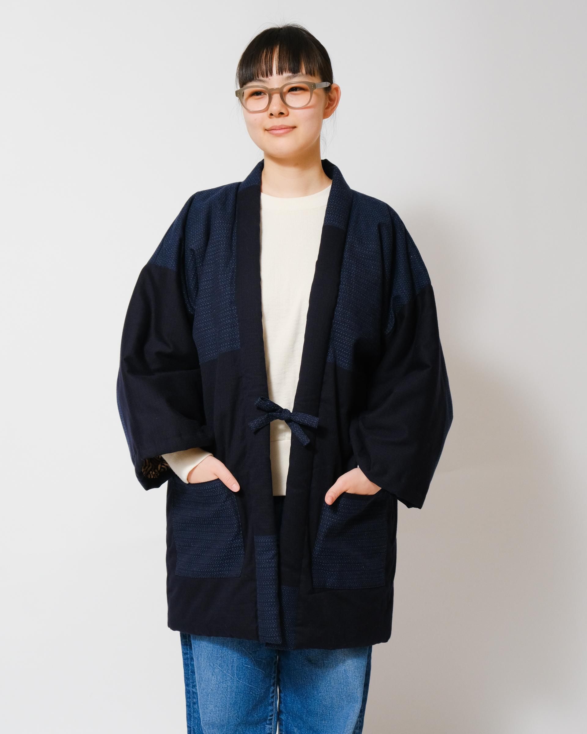 µÜÅÄ¿¥Êª¡¡¤Ï¤ó¤Æ¤ó¡¡È¾Å»¡¡êÛÅ»