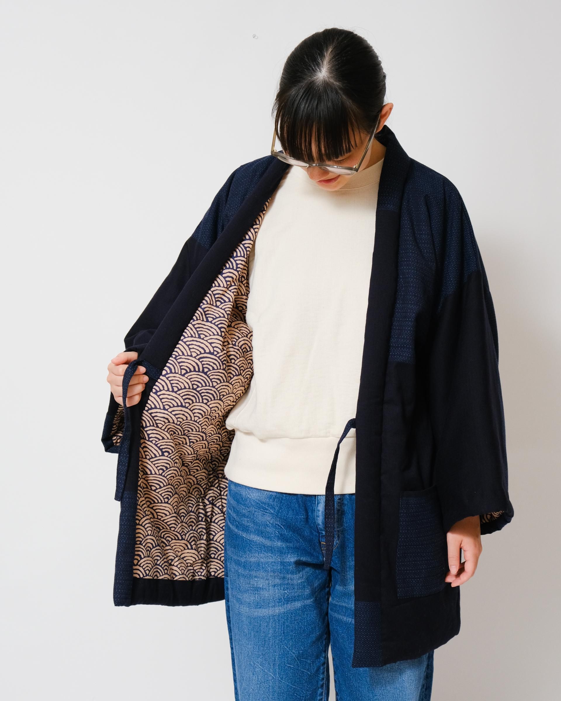 µÜÅÄ¿¥Êª¡¡¤Ï¤ó¤Æ¤ó¡¡È¾Å»¡¡êÛÅ»