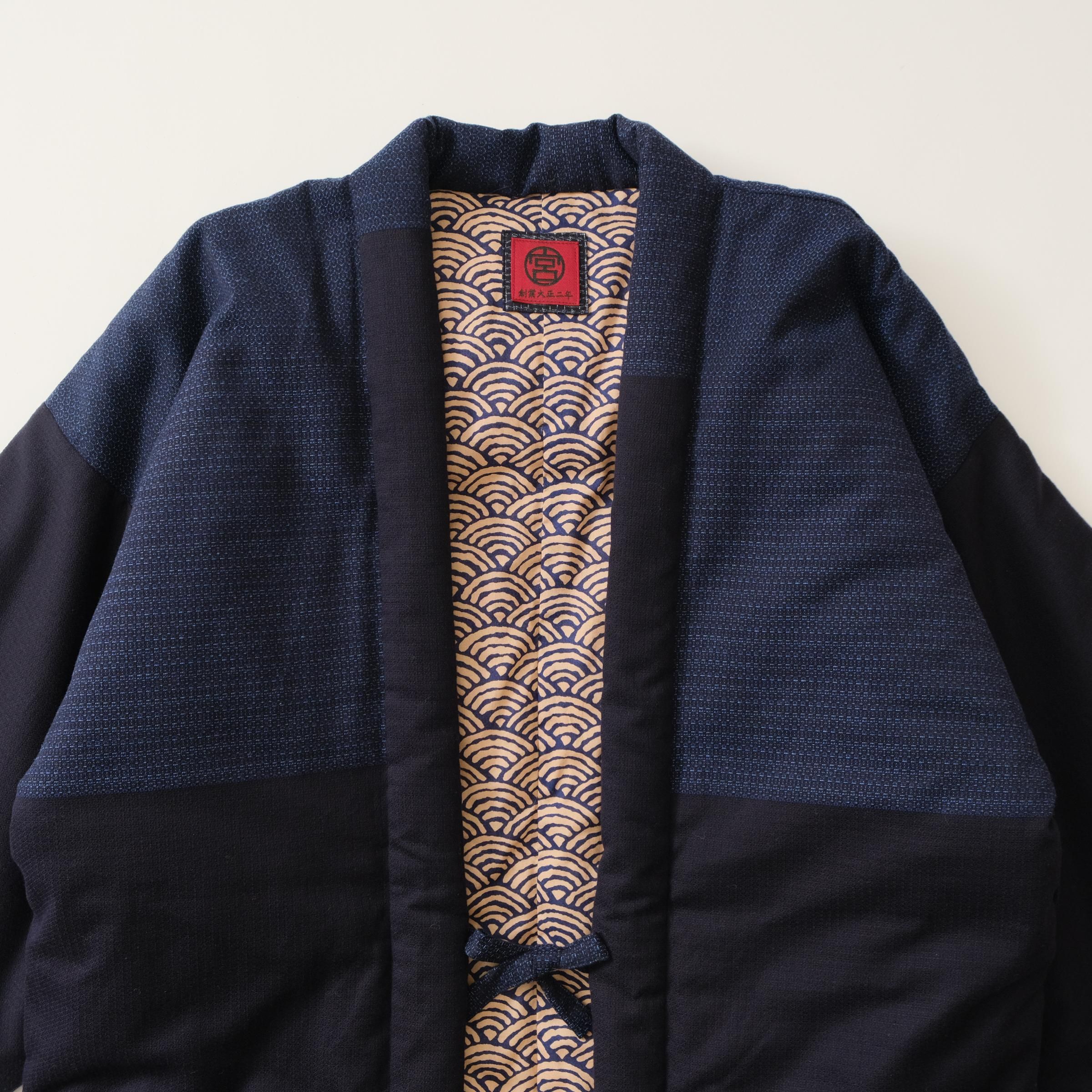 µÜÅÄ¿¥Êª¡¡¤Ï¤ó¤Æ¤ó¡¡È¾Å»¡¡êÛÅ»