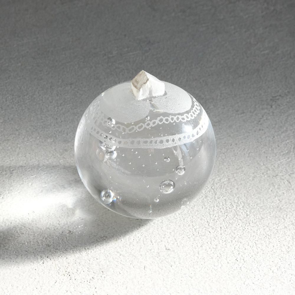Day Dream(Glass)