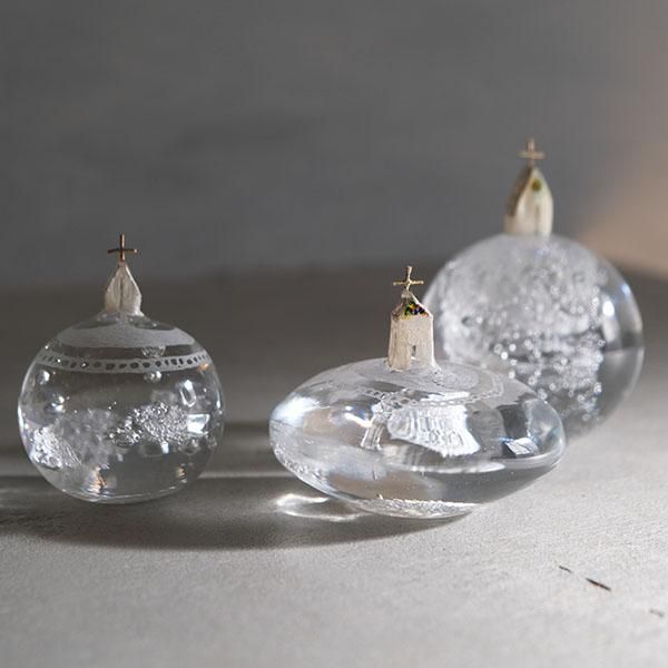 Day Dream(Glass)