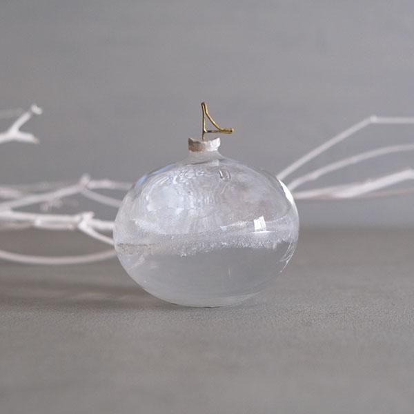 Day Dream(Glass)