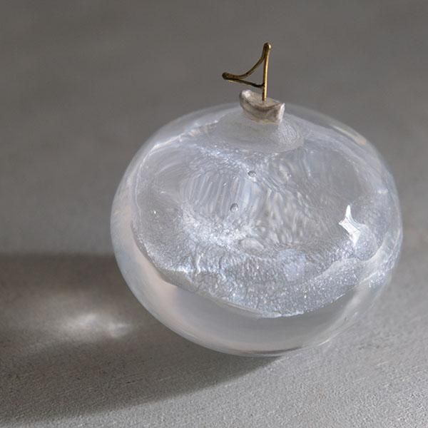 Day Dream(Glass)