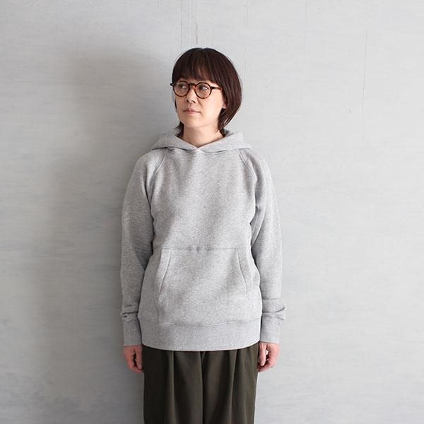 IITO. / ¥¤¥¤¥È