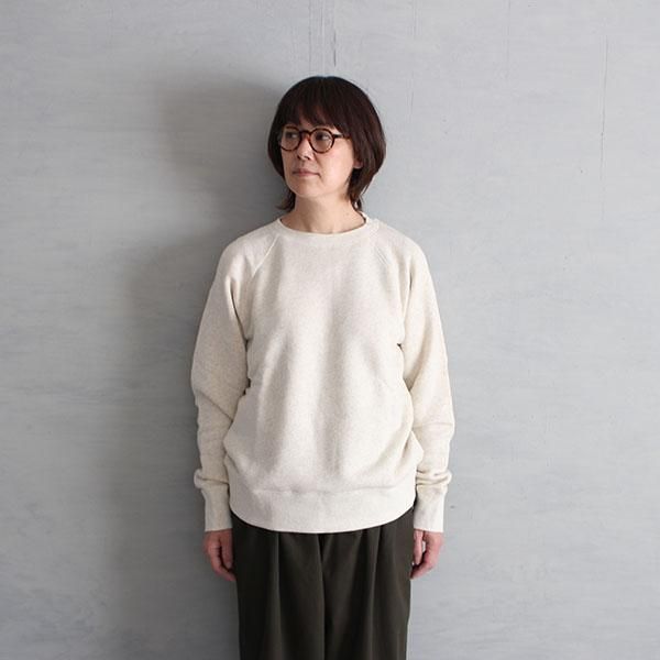IITO. / ¥¤¥¤¥È