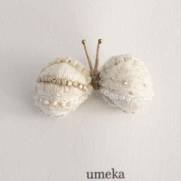 umeka
