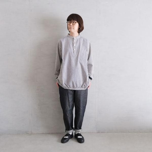 motone ¥¨¥ó¥²¥¤¥·¥ã¥Ä