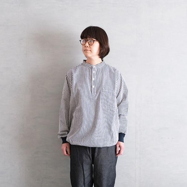 motone ¥¨¥ó¥²¥¤¥·¥ã¥Ä