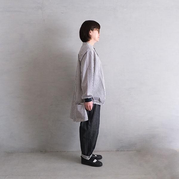 motone ¥¨¥ó¥²¥¤¥·¥ã¥Ä