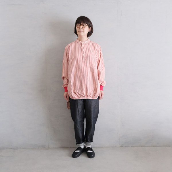 motone ¥¨¥ó¥²¥¤¥·¥ã¥Ä