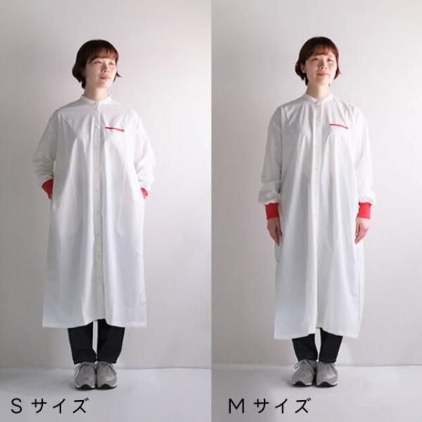 motone /モートン