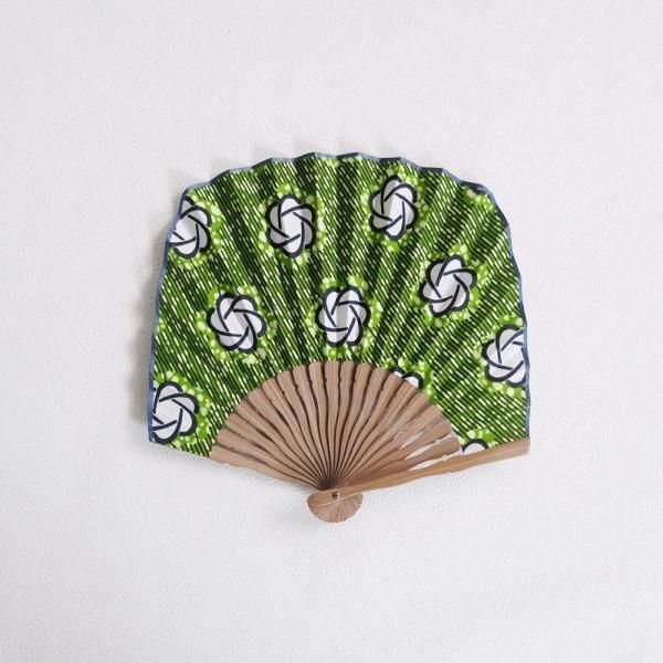Sun mi サンミ
