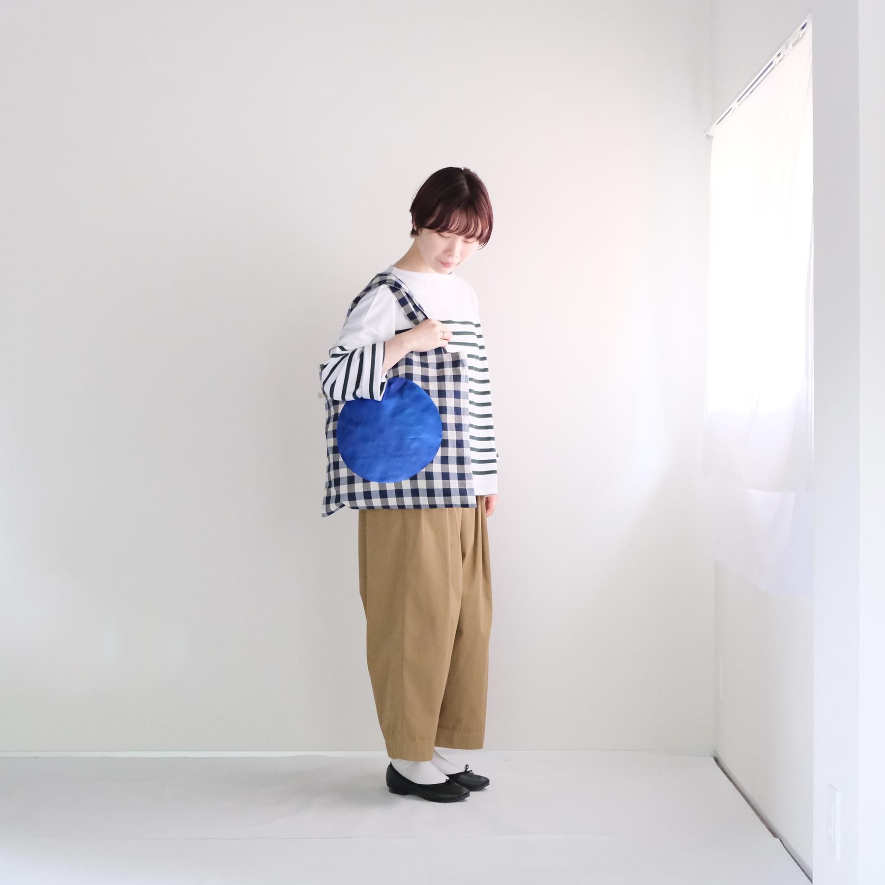 La+h ラス