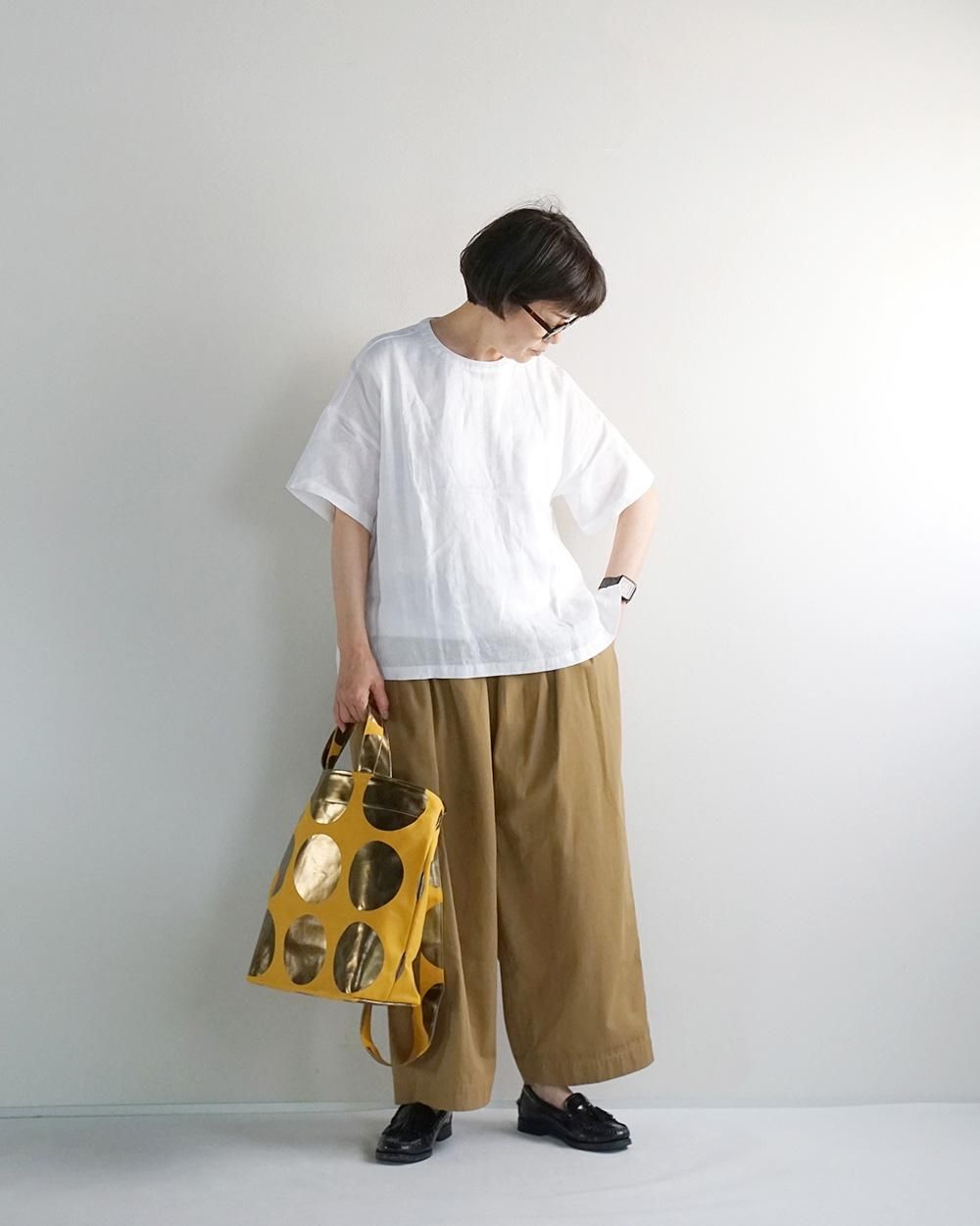 La+h ラス