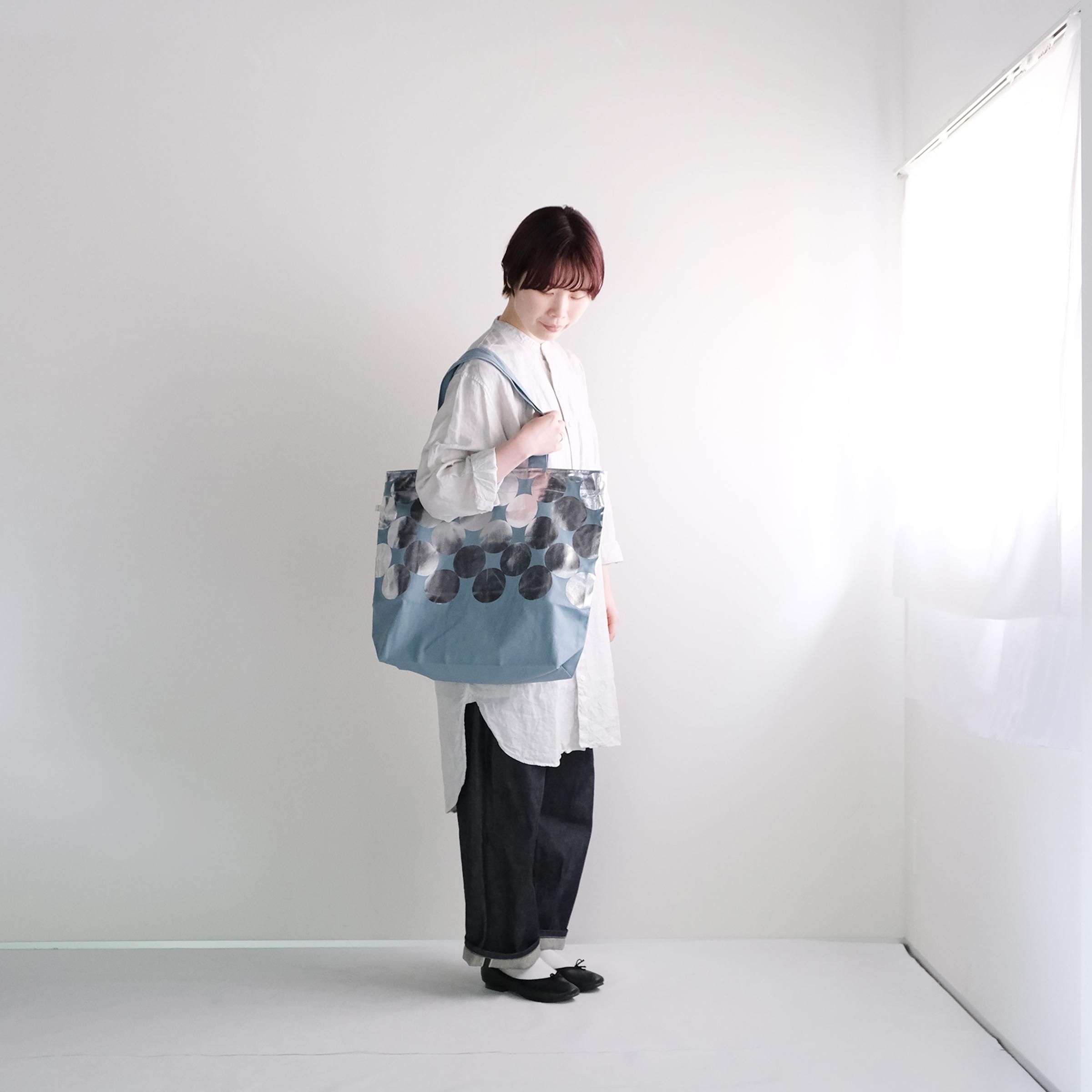 La+h ラス