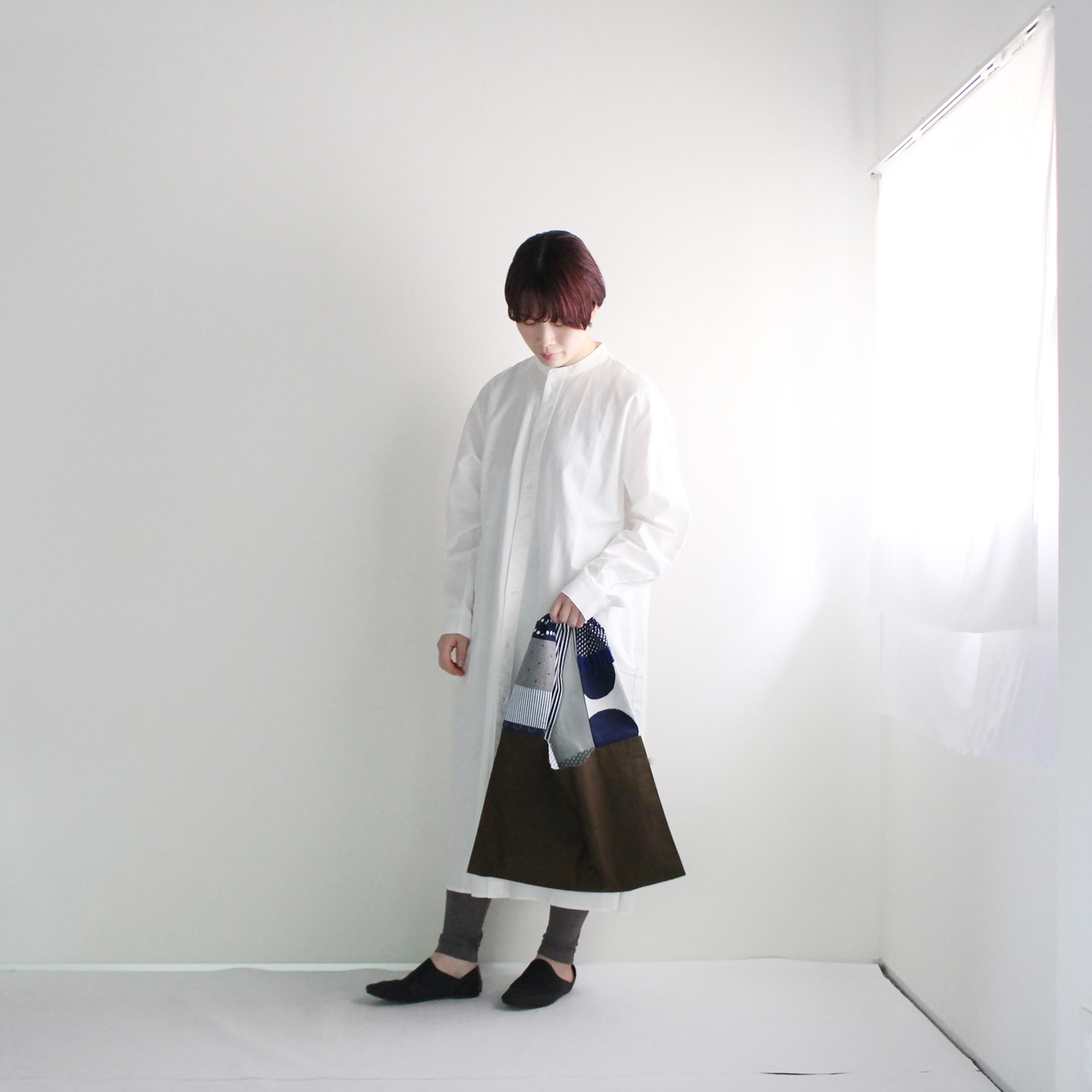 La+h ラス