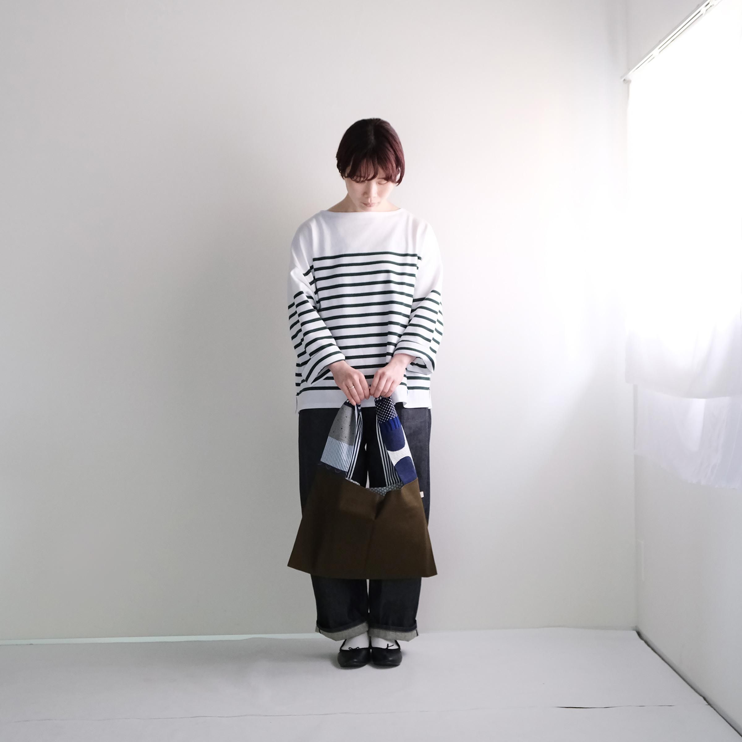 La+h ラス