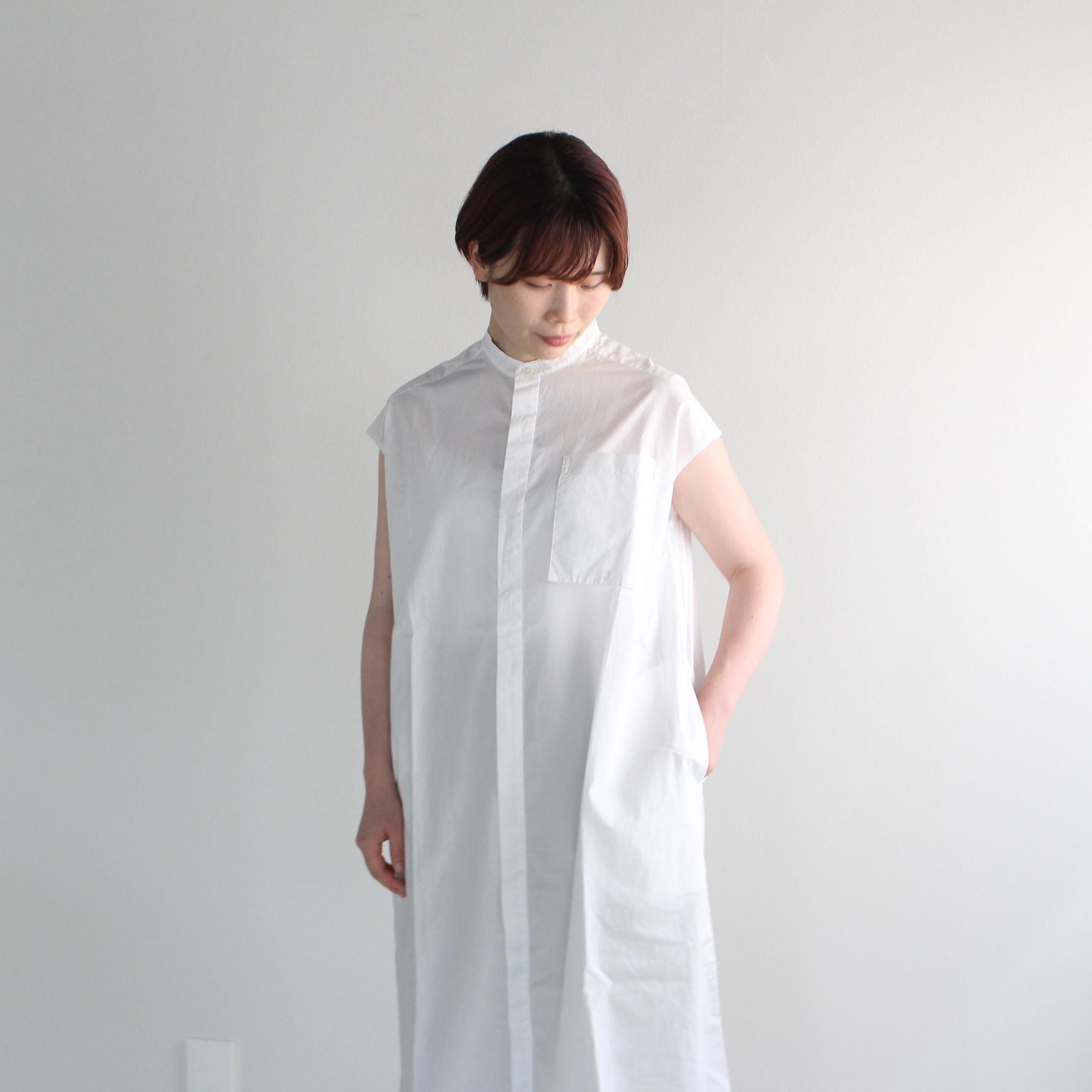 UNIVERSAL TISSU