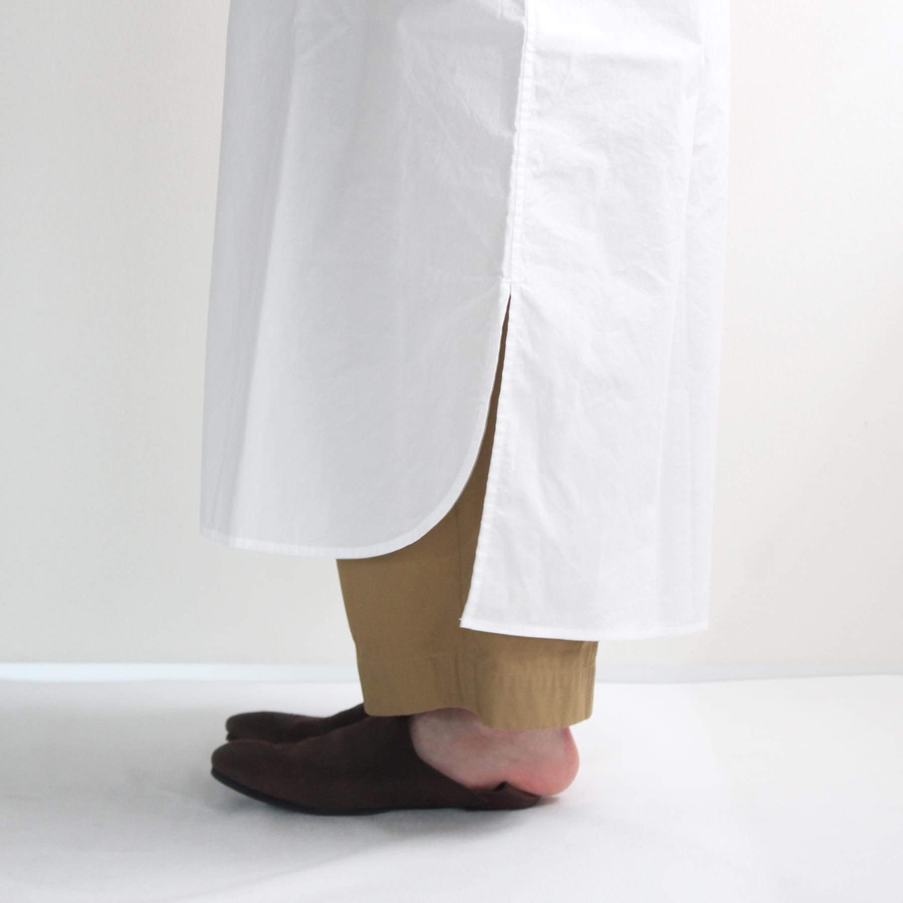UNIVERSAL TISSU