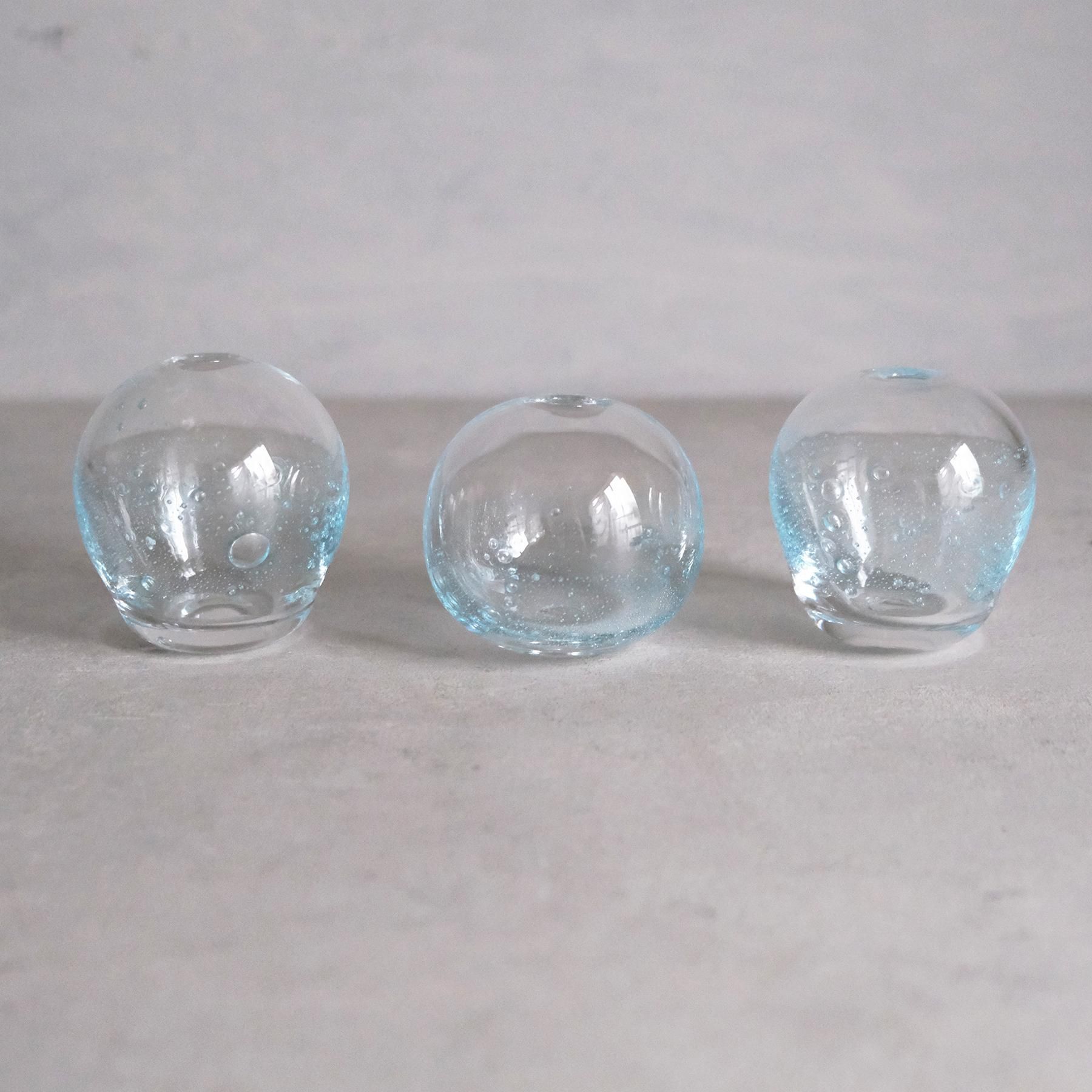 sun’oco glass 曽田伸子 / そだ のぶこ