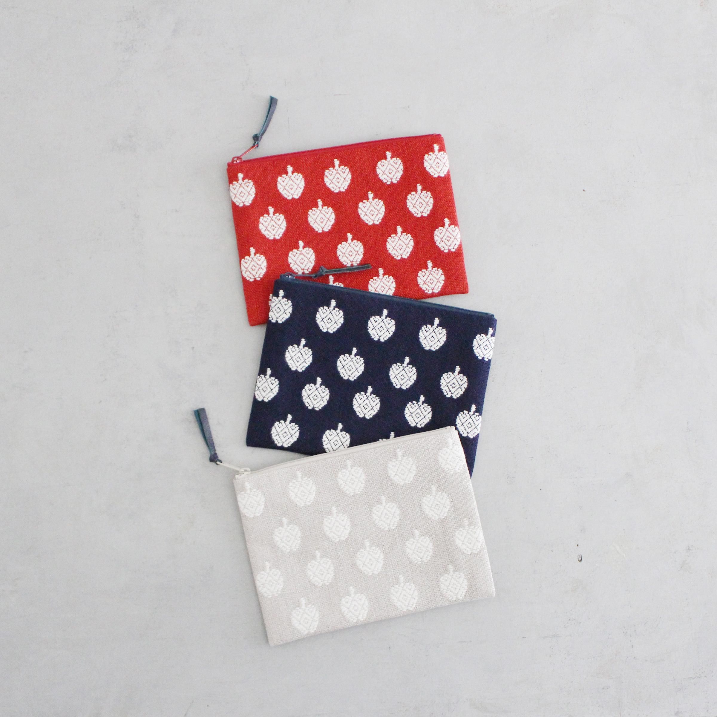 その他 - katakana - カタカナ（日本のカッコイイを集めたお土産屋さん）