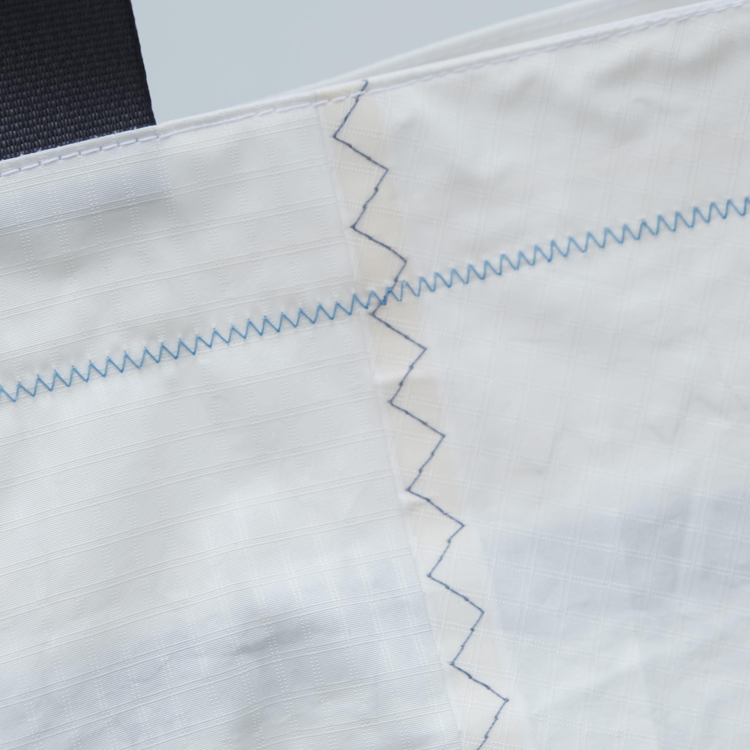 GRAPH design