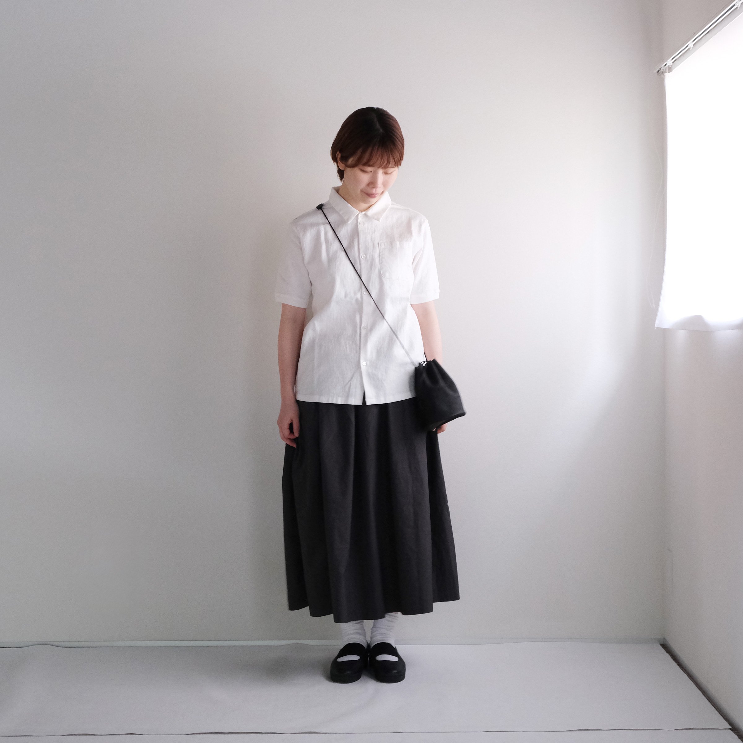 motone /¥â¡¼¥È¥ó