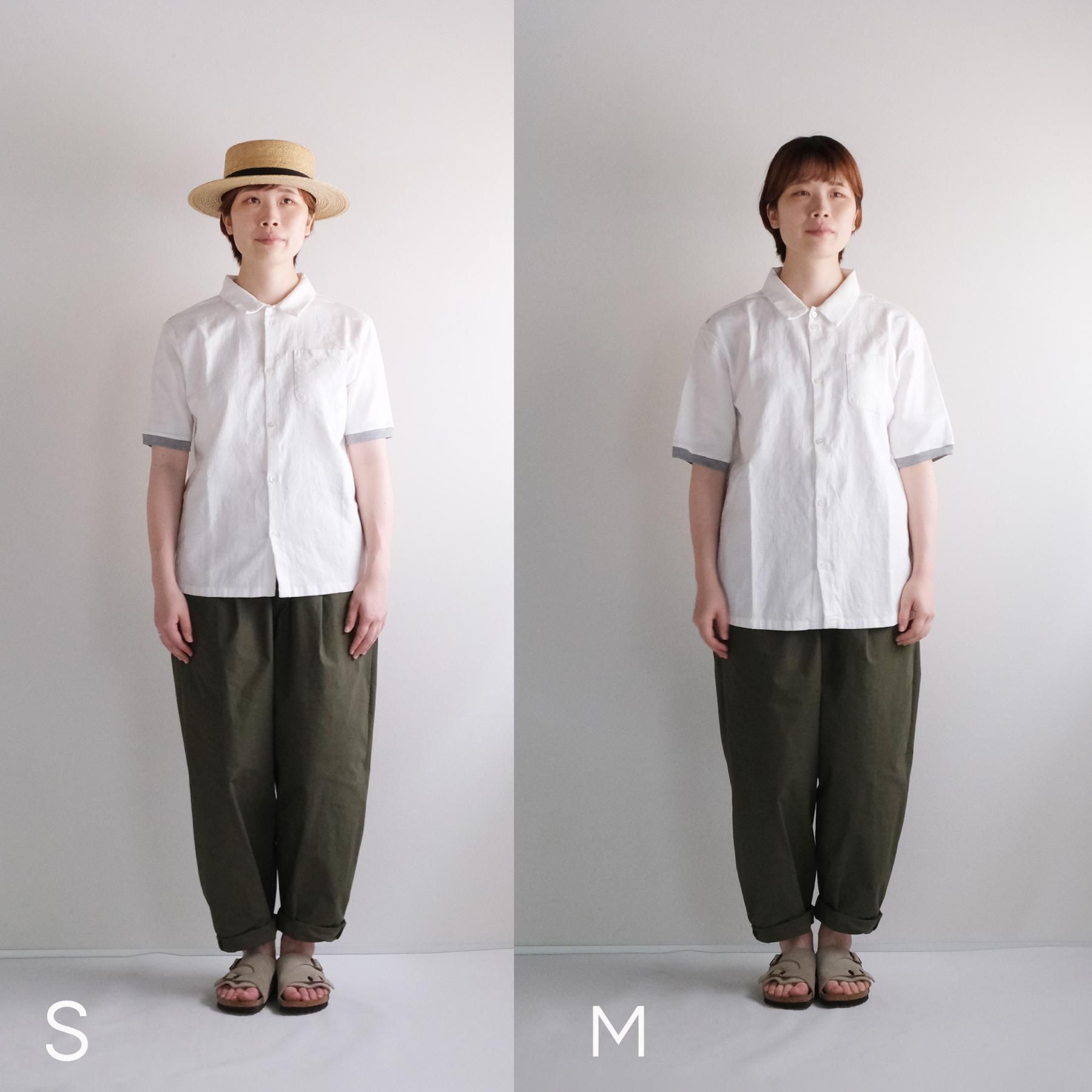 motone /¥â¡¼¥È¥ó