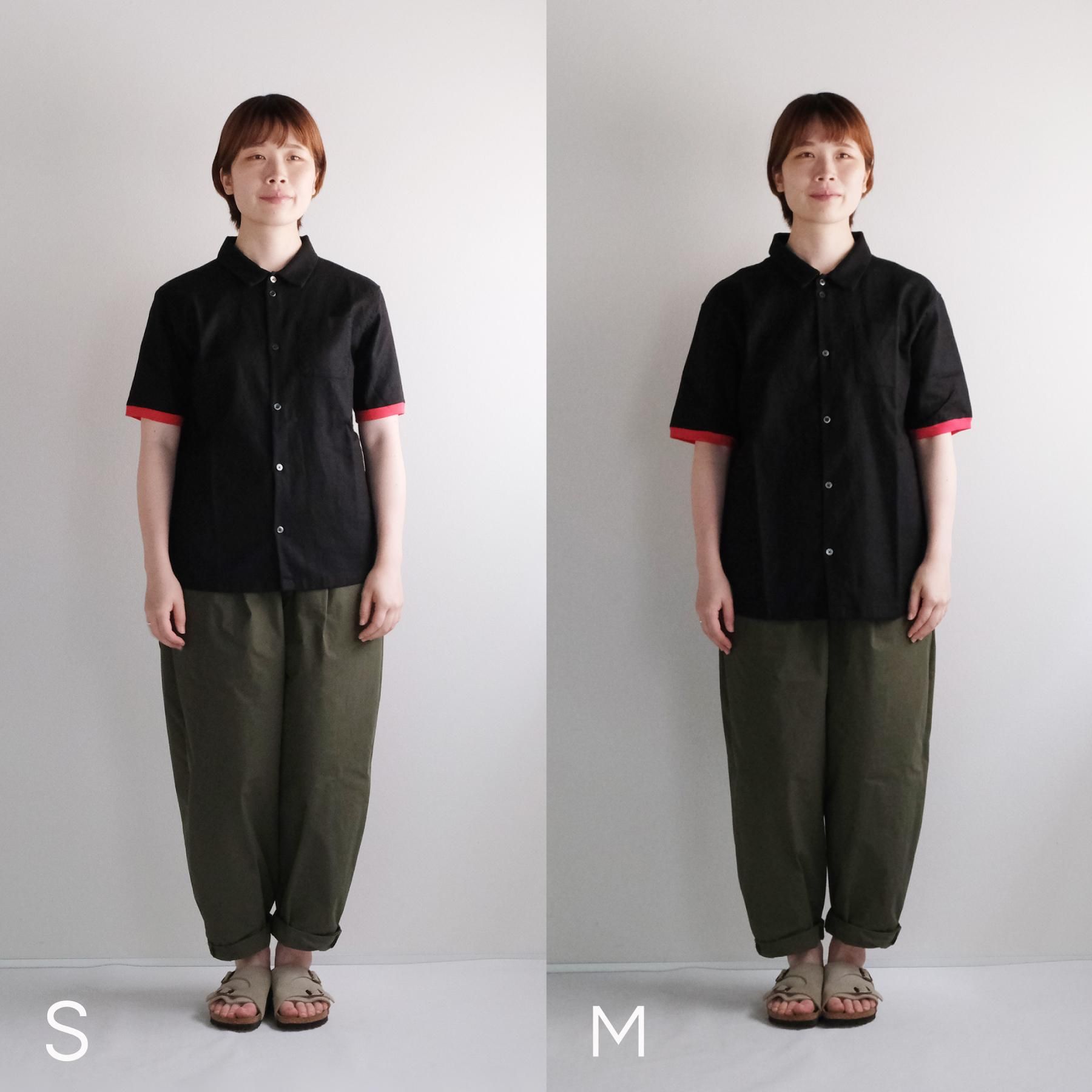 motone /¥â¡¼¥È¥ó
