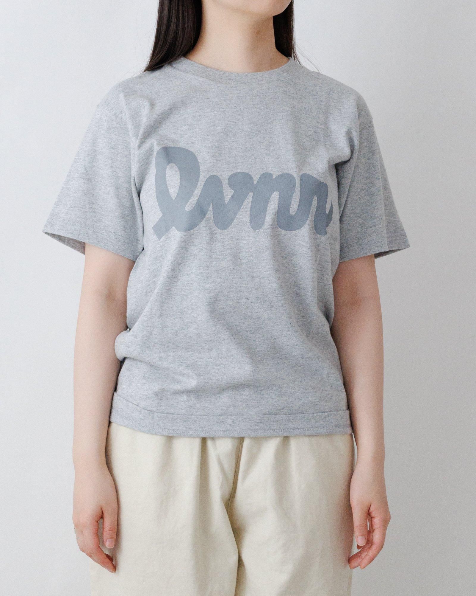 6JUMBOPINS/シックスジャンボピンズ
