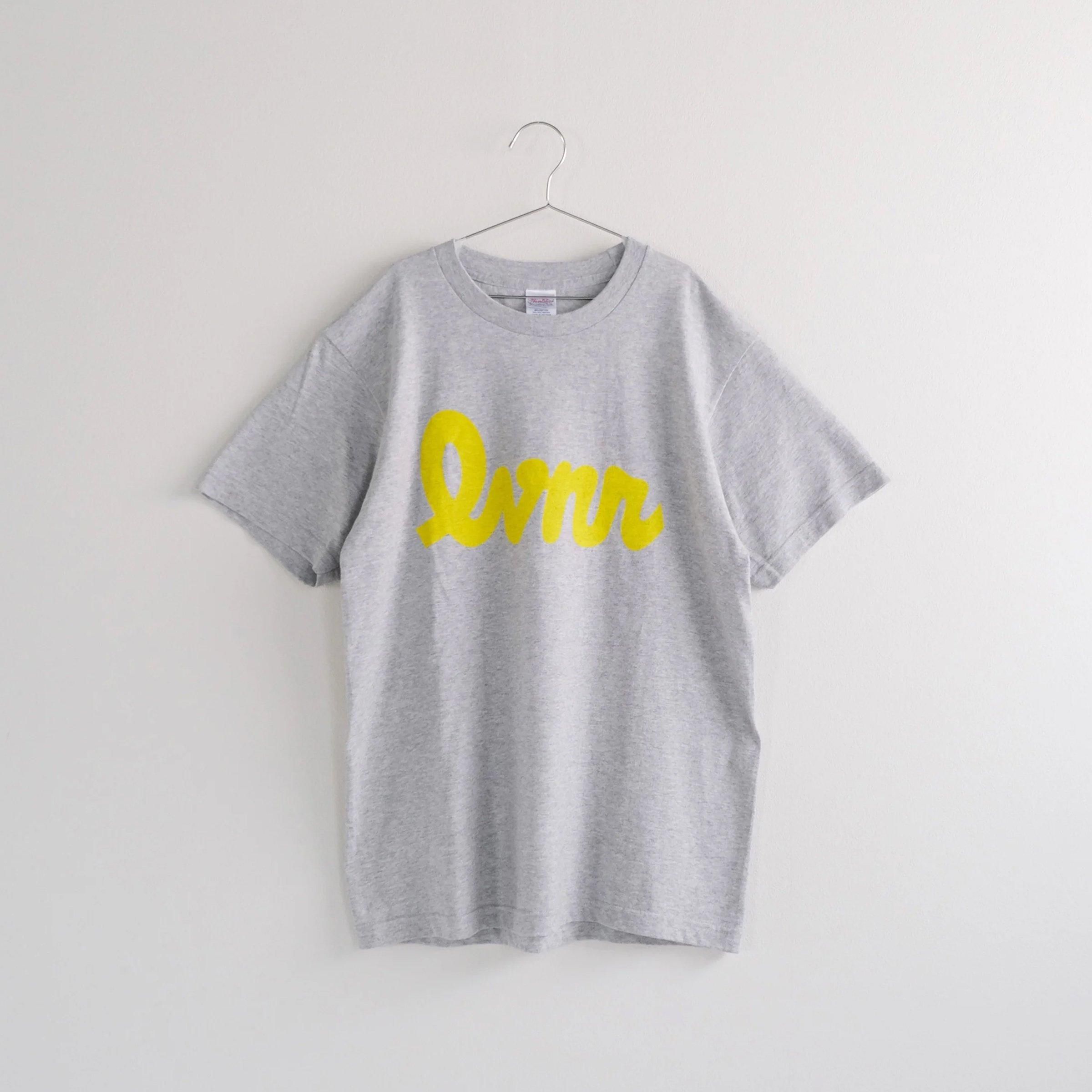 6JUMBOPINS/シックスジャンボピンズ ◎WEB限定 - katakana 6JUMBOPINS/シックスジャンボピンズ ◎WEB限定 - katakana