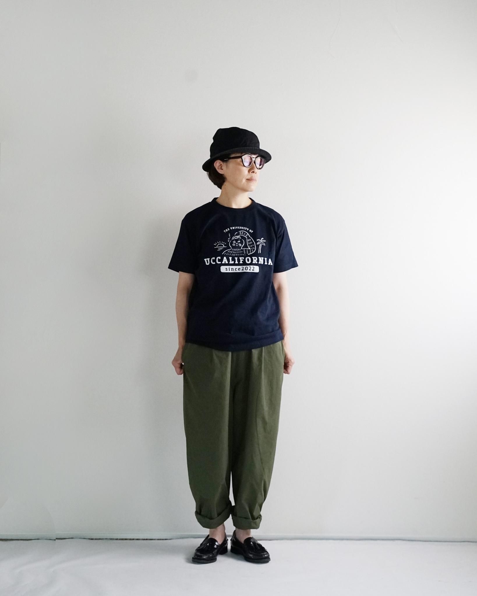 6JUMBOPINS/¥·¥Ã¥¯¥¹¥¸¥ã¥ó¥Ü¥Ô¥ó¥º