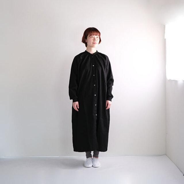 motone /¥â¡¼¥È¥ó