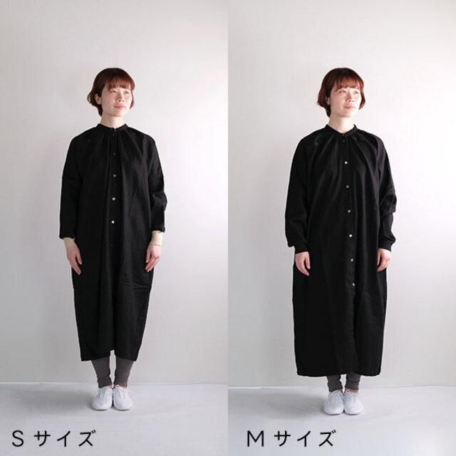 motone /¥â¡¼¥È¥ó
