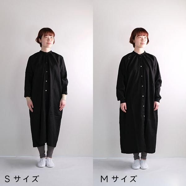 motone /¥â¡¼¥È¥ó