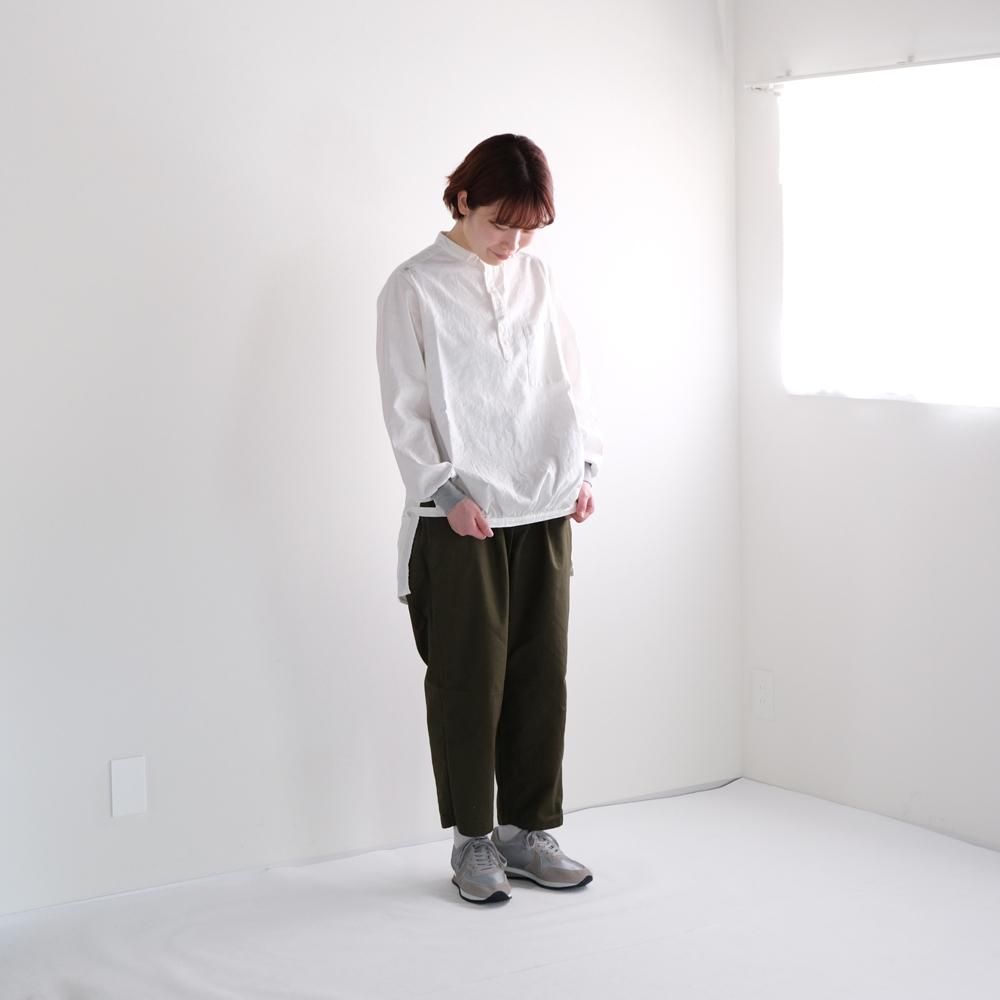 motone /¥â¡¼¥È¥ó