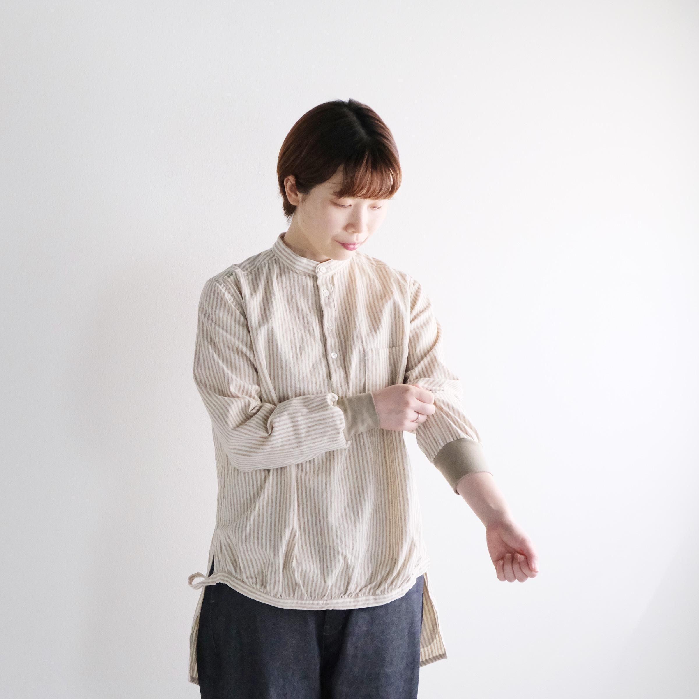 motone /¥â¡¼¥È¥ó