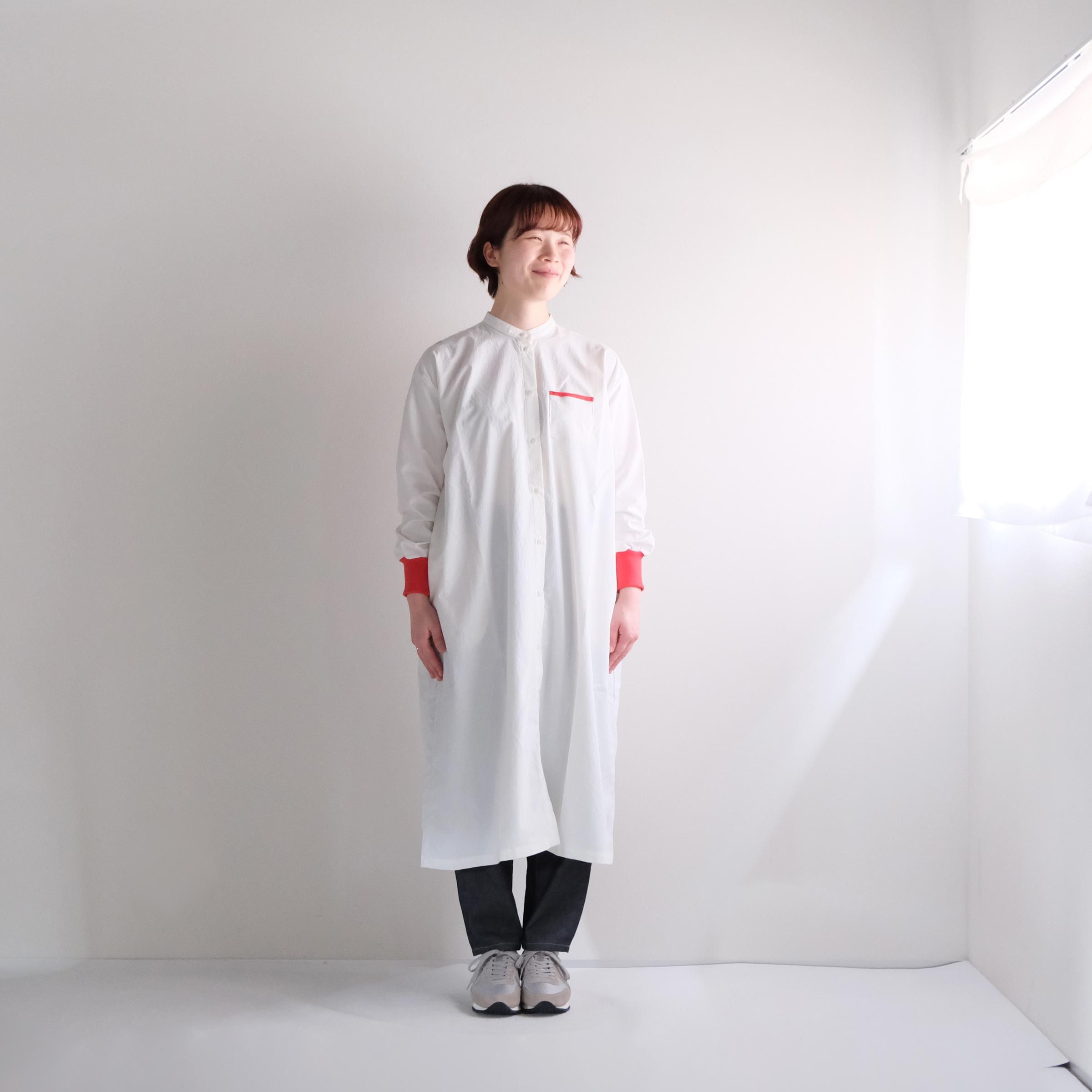 motone /モートン