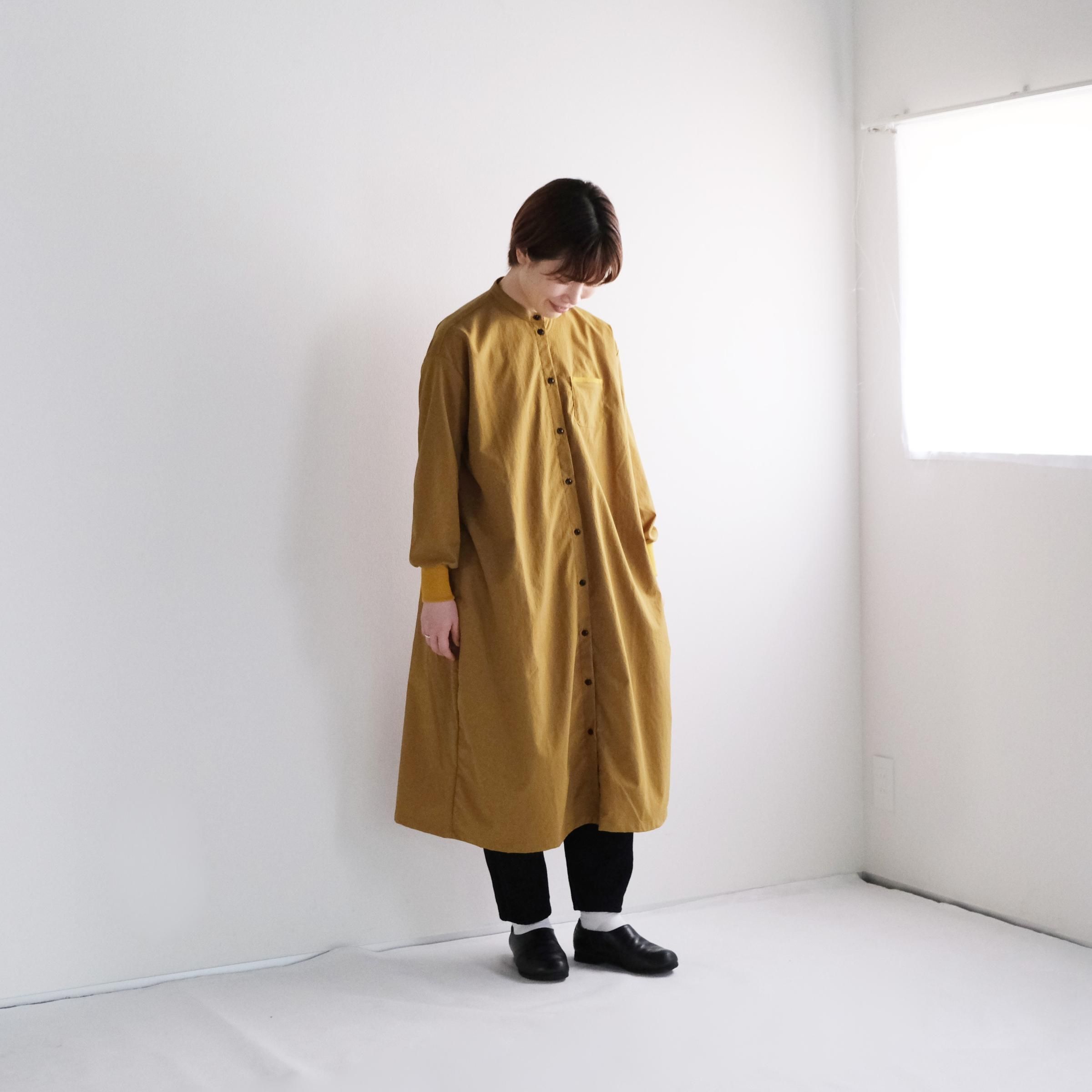 motone /モートン
