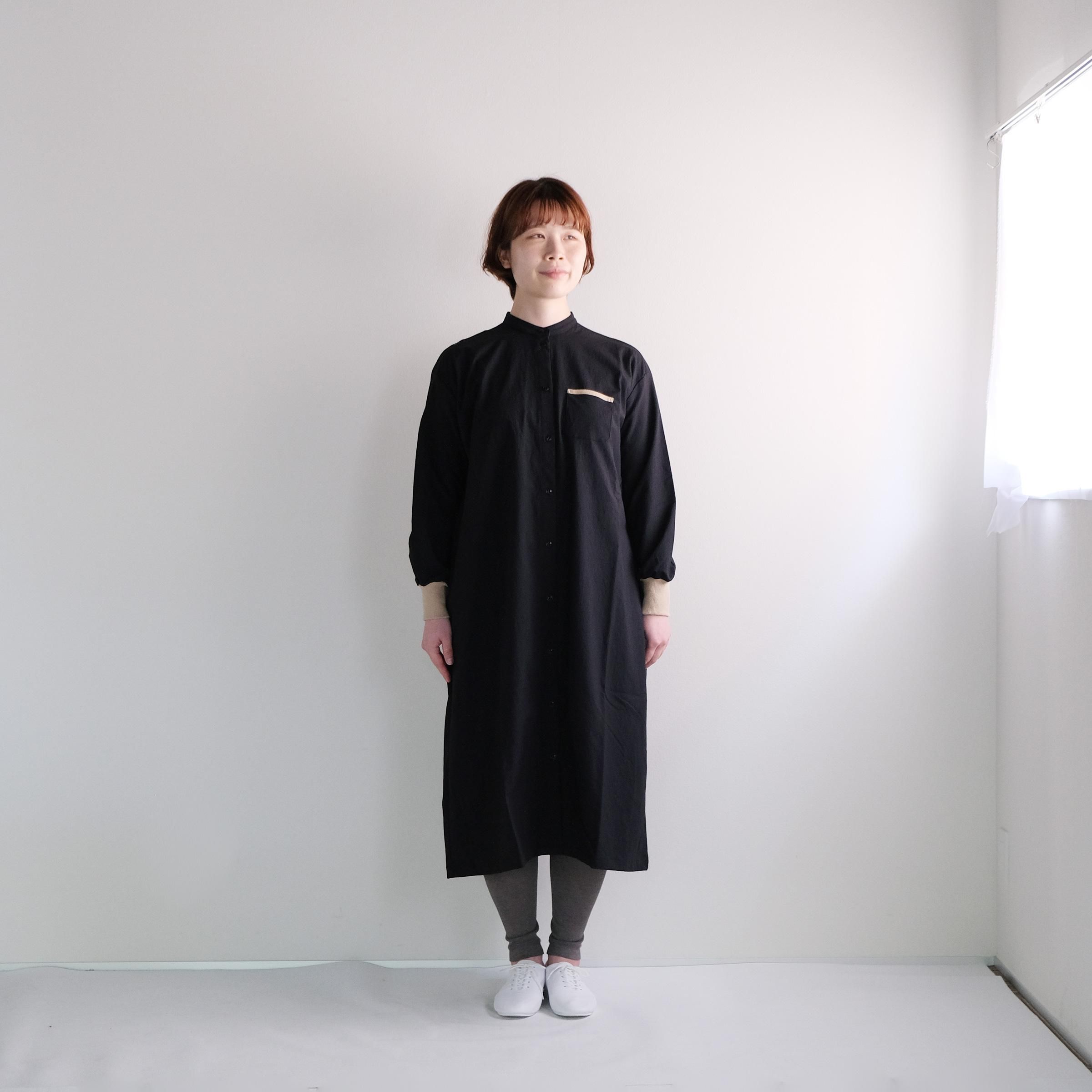 motone /¥â¡¼¥È¥ó